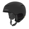 Giro Terra MIPS Helmet