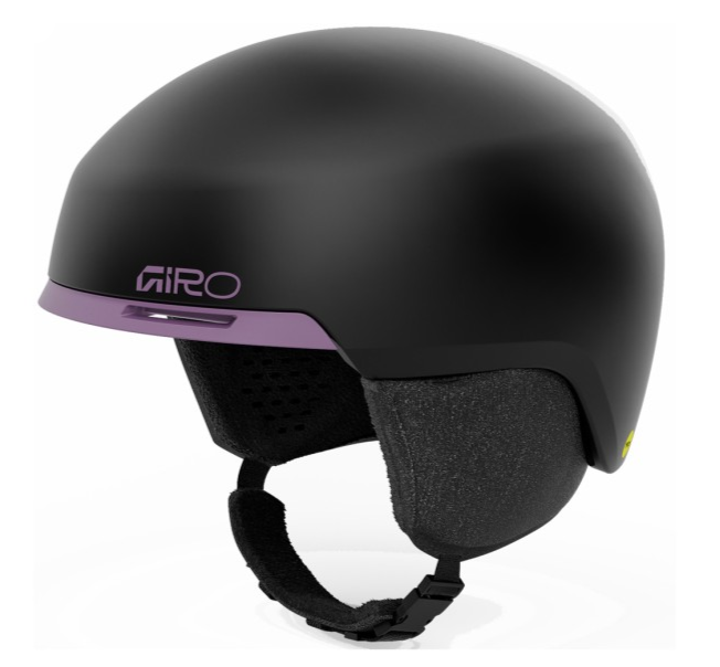 Giro Taggert Mips Helmet