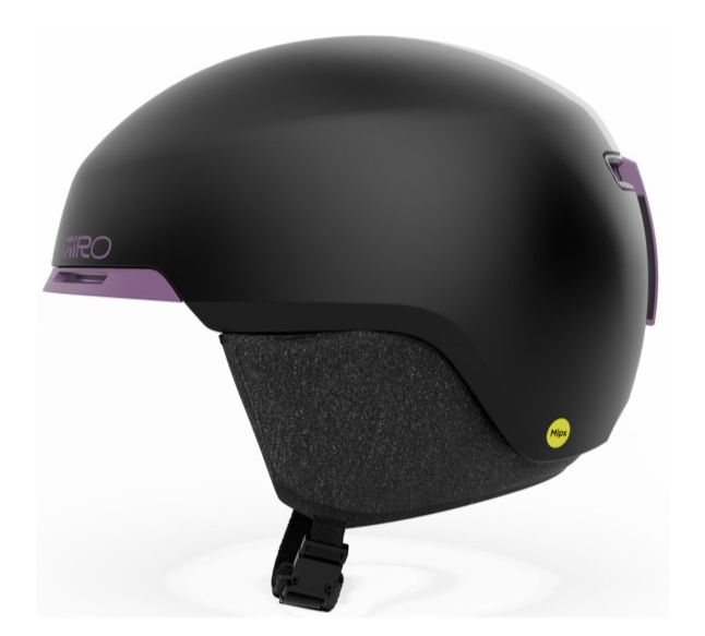 Giro Taggert Mips Helmet