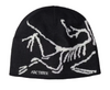 Arc'teryx Bird Head Toque