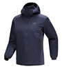 Arc'teryx Men's Atom Hoody