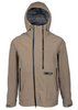 L1 Men's Axial Jacket