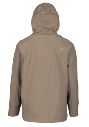 L1 Mens Axial Jacket
