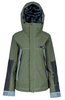 L1 Women's Dakota Jacket