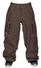 L1 Women's Fairfield Cargo Pant