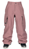 L1 Women's Fairfield Cargo Pant