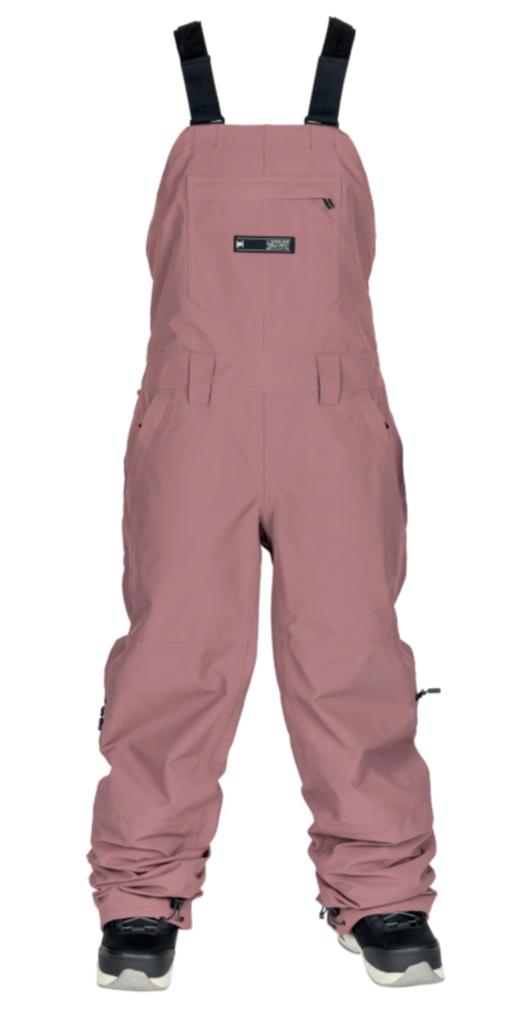 L1 Womens Loretta Overall