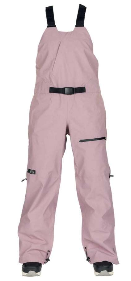 L1 Womens Ukka Bib