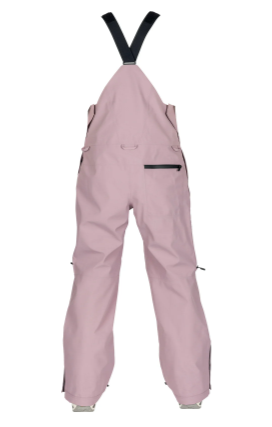 L1 Womens Ukka Bib