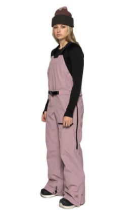 L1 Womens Ukka Bib