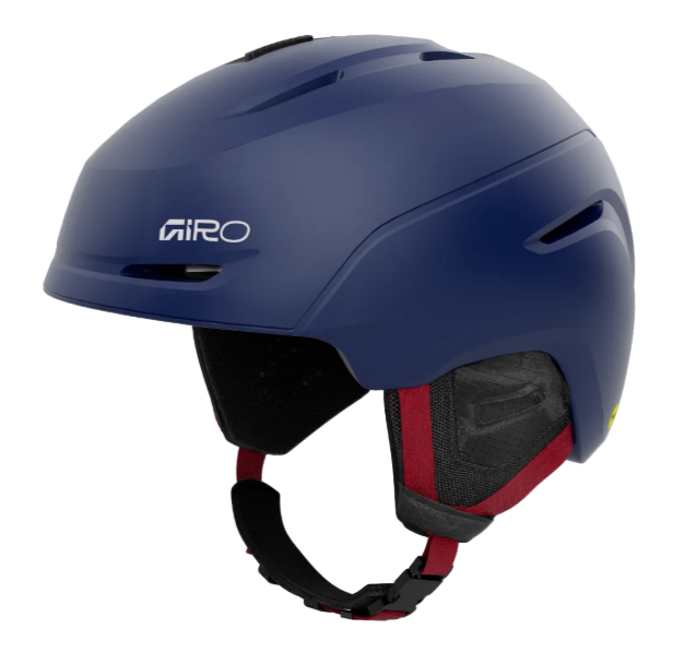 Giro Neo Jr Mips Helmets