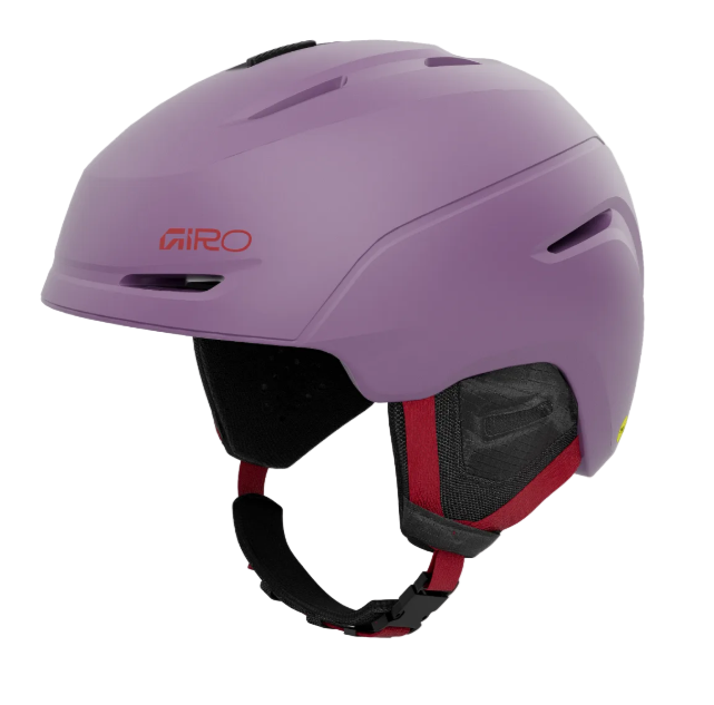 Giro Neo Jr Mips Helmets