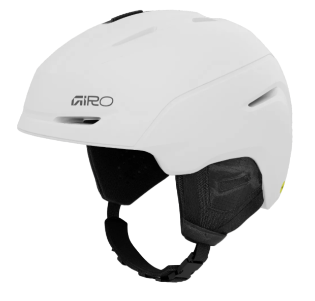 Giro Neo Jr Mips Helmets