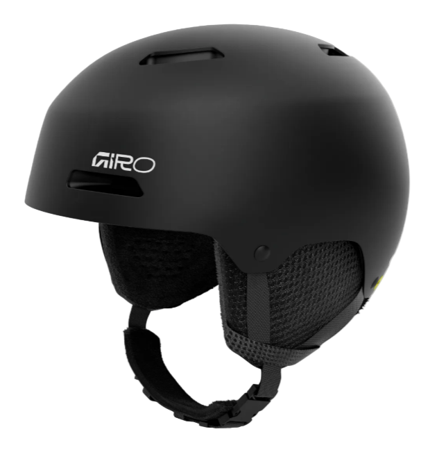 Giro Crue Jr Mips Helmet