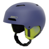Giro Crue Jr. MIPS Helmet
