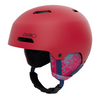 Giro Crue Jr. MIPS Helmet