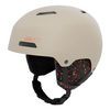 Giro Crue Jr. MIPS Helmet