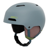 Giro Crue Jr. MIPS Helmet