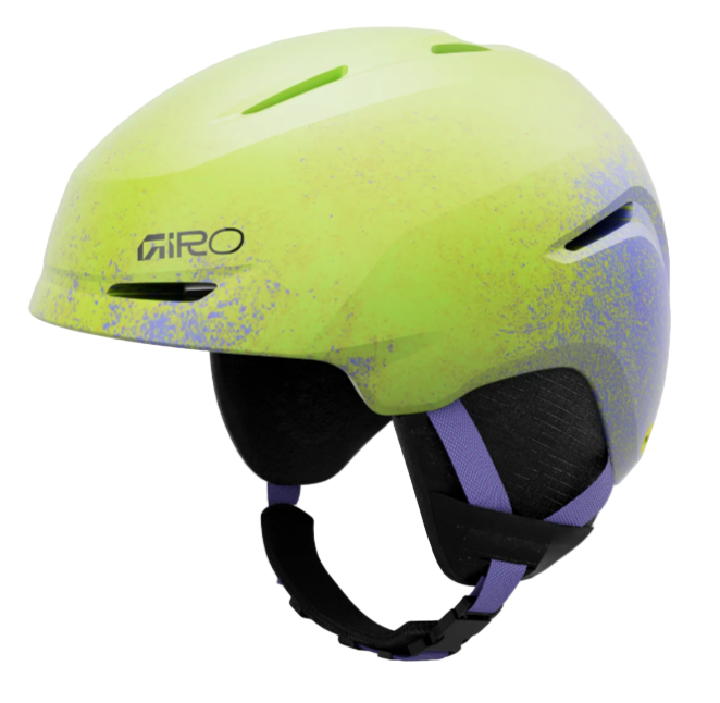 Giro Spur Jr Mips Helmet