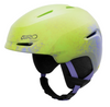Giro Spur Jr. MIPS Helmet