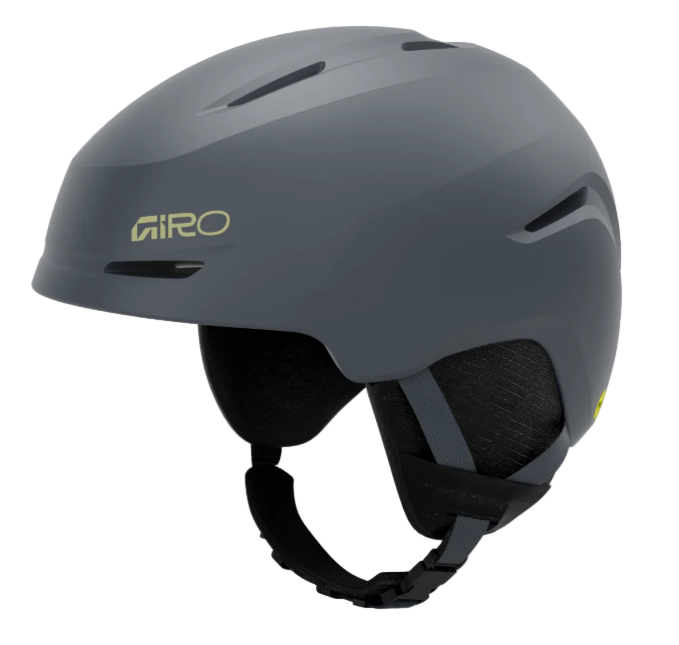 Giro Spur Jr Mips Helmet