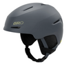Giro Spur Jr. MIPS Helmet