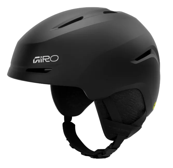 Giro Spur Jr Mips Helmet