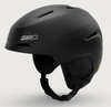 Giro Spur Jr. MIPS Helmet