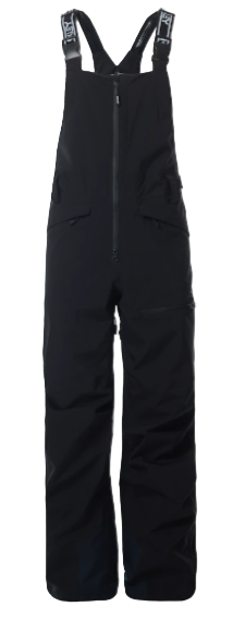 Oakley Tnp Shell Bib
