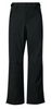 Oakley Men's Best Cedar Rc Insulated Pant