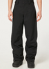 Oakley Men's Best Cedar Rc Insulated Pant
