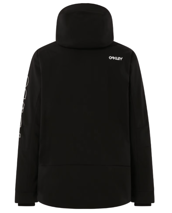 Oakley Mens Tnp Tbt Insulated Jacket