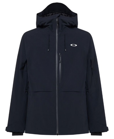 Oakley Men's Canopy Insulated Jacket