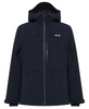 Oakley Men's Canopy Insulated Jacket