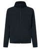 Oakley Men's Bowls Alpha Full Zip Hoody