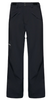 Oakley Men's Canopy Insulated Pant