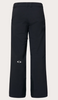 Oakley Men's Canopy Insulated Pant