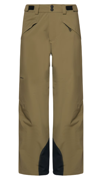 Oakley Mens Canopy Insulated Pant