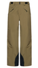 Oakley Men's Canopy Insulated Pant