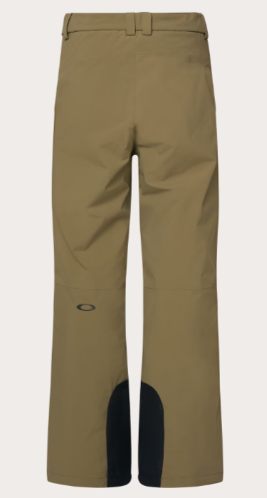 Oakley Mens Canopy Insulated Pant