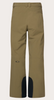 Oakley Men's Canopy Insulated Pant