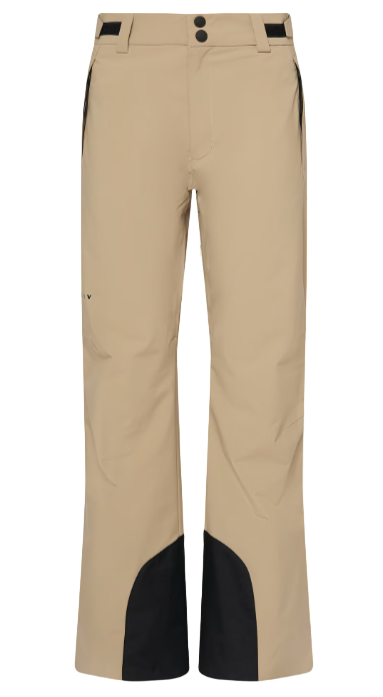 Oakley Womens Canopy Insulated Pant