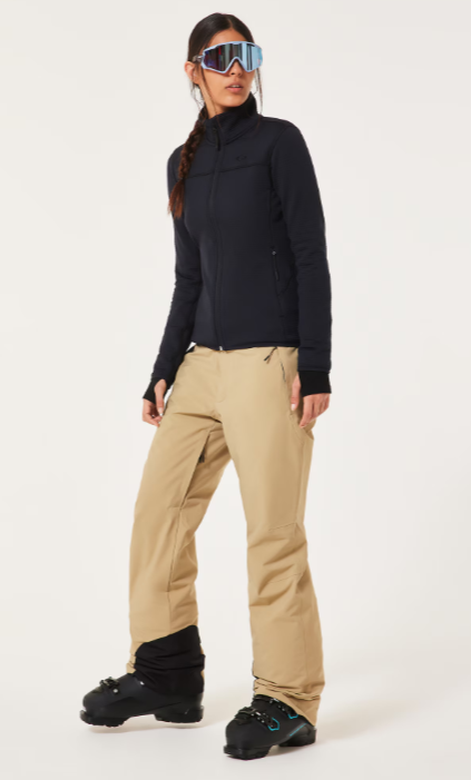 Oakley Womens Canopy Insulated Pant