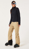 Oakley Women's Canopy Insulated Pant