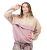 Eivy Ball Fleece