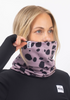 Eivy Colder Neckwarmer