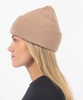 Eivy Watcher Beanie