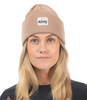 Eivy Watcher Beanie