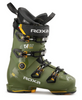 Roxa R/Fit HV 120 GW Ski Boots 2025/26
