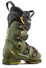 Roxa R/Fit HV 120 GW Ski Boots 2025/26